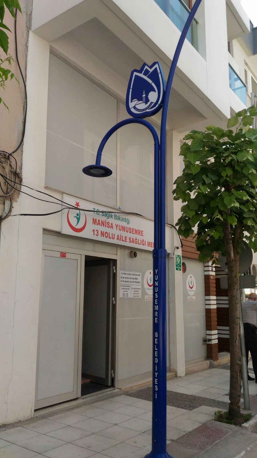 Web Sitemiz Yayında!