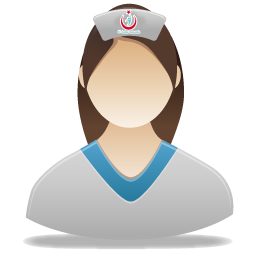 EBE SEVİNÇ SOYGÜR